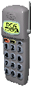 HH01499A.gif (1090 �o�C�g)